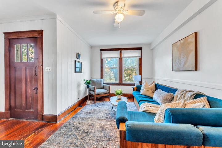 NONE AVAILABLE - Residential Income