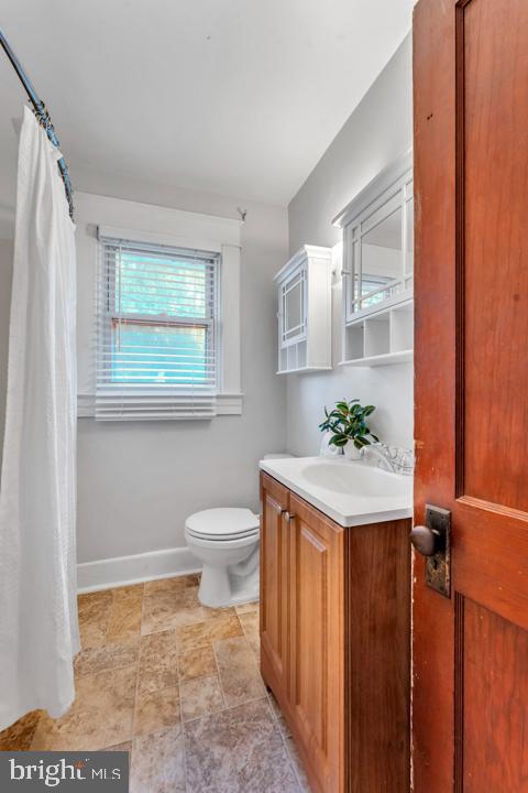 NONE AVAILABLE - Residential Income