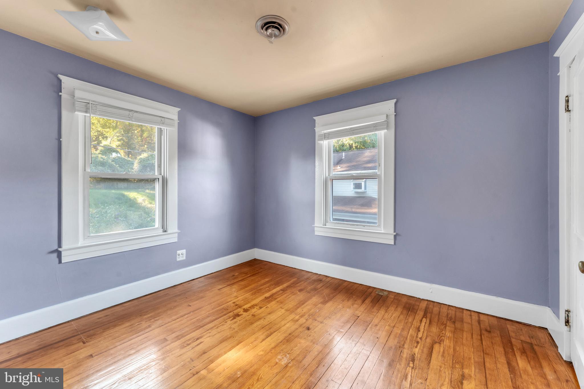 NONE AVAILABLE - Residential Income