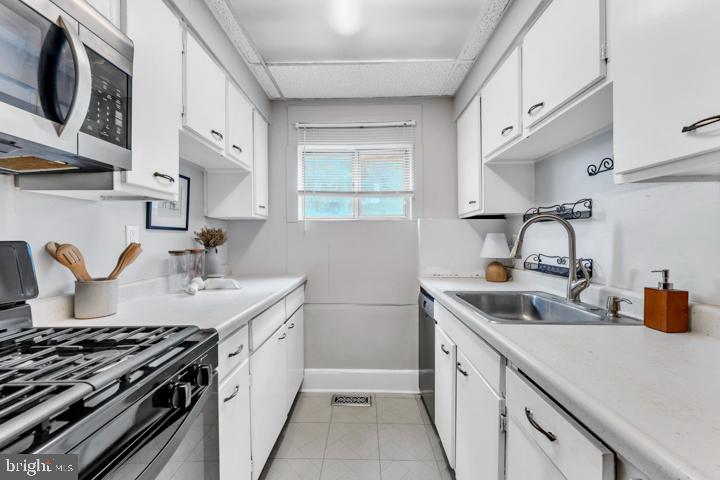 NONE AVAILABLE - Residential Income