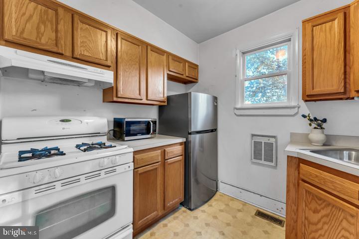 NONE AVAILABLE - Residential Income