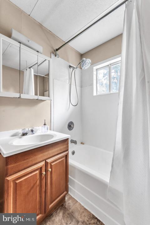 NONE AVAILABLE - Residential Income