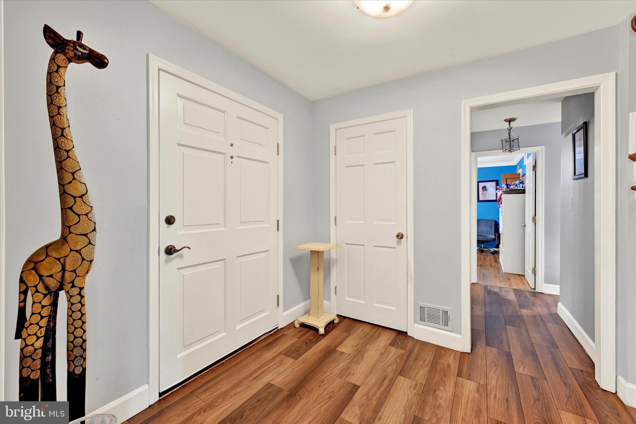 153 DREXEL DRIVE