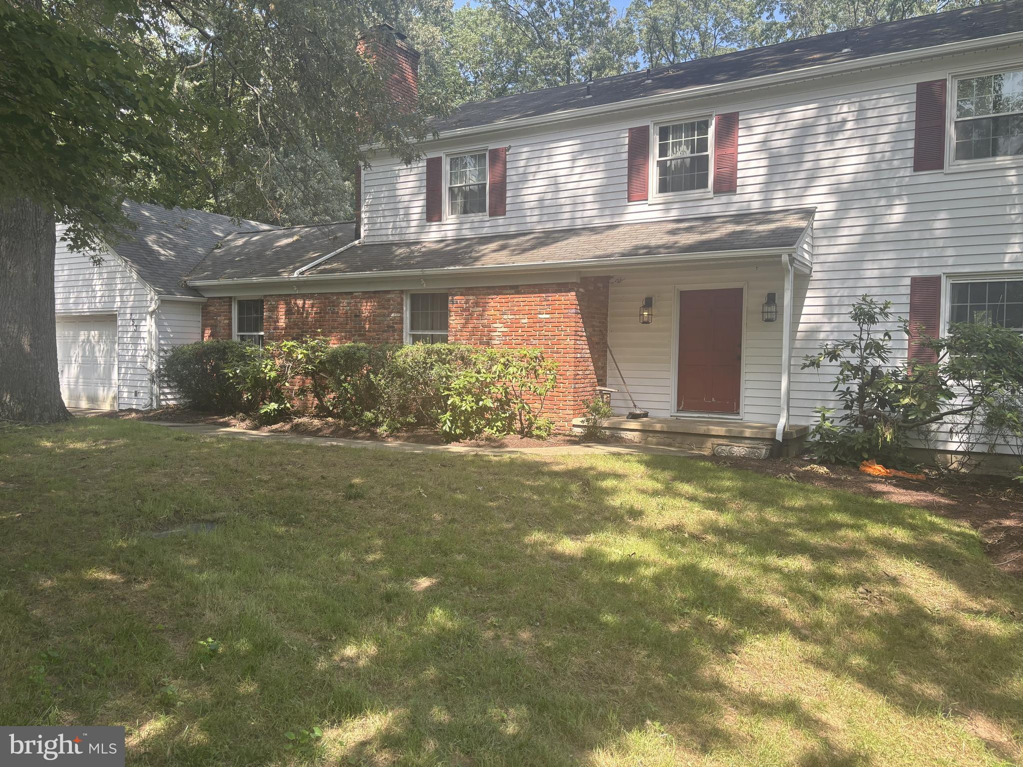 153 DREXEL DRIVE