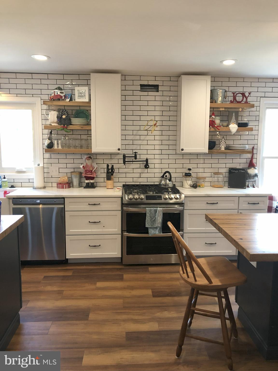 153 DREXEL DRIVE