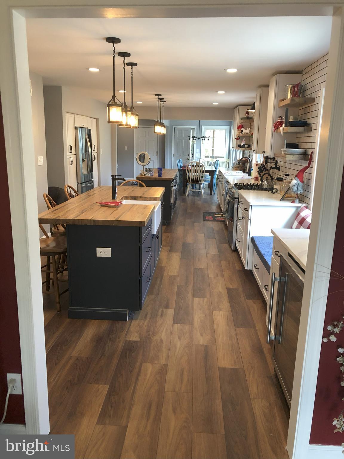 153 DREXEL DRIVE