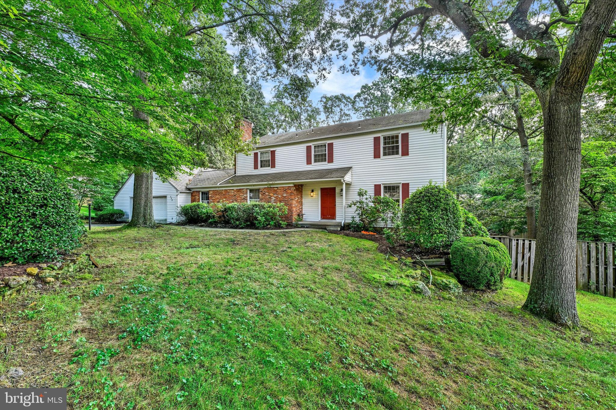 153 DREXEL DRIVE