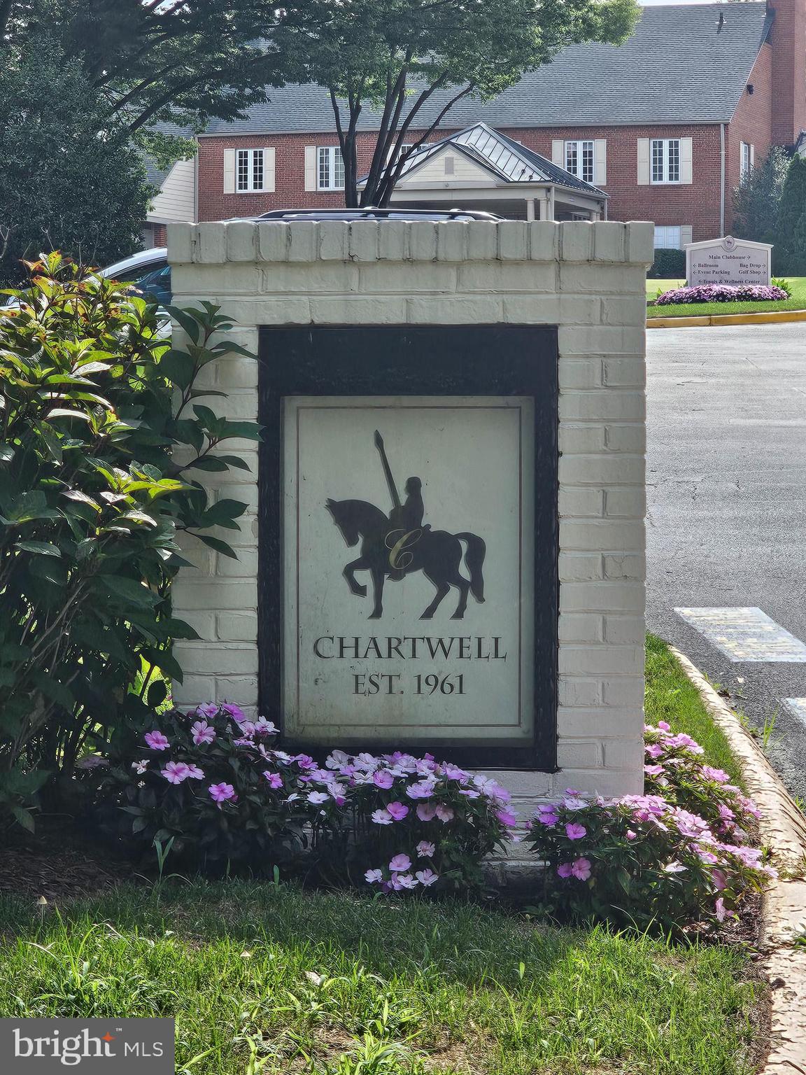 153 DREXEL DRIVE