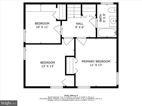 listing image 40