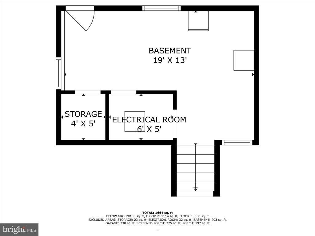 listing image 41