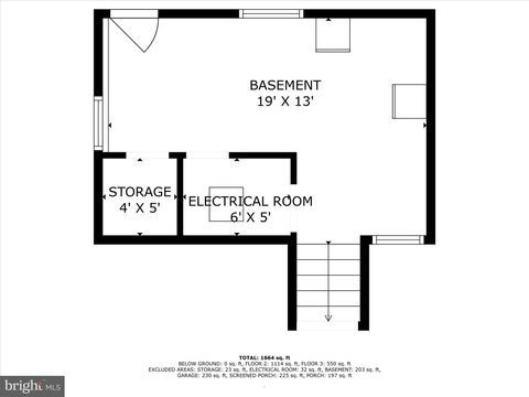 listing image 41