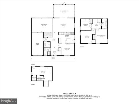 listing image 42