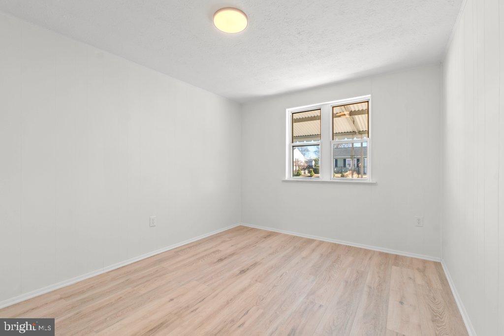 HARUNDALE - Residential