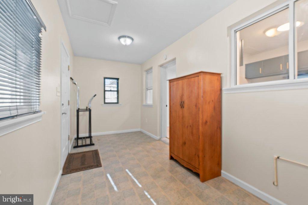 HARUNDALE - Residential