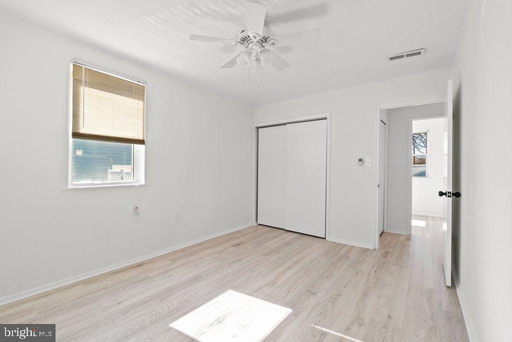 HARUNDALE - Residential