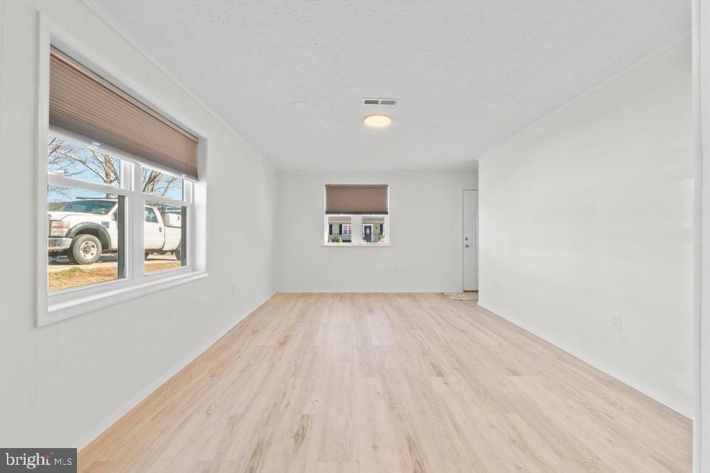 HARUNDALE - Residential