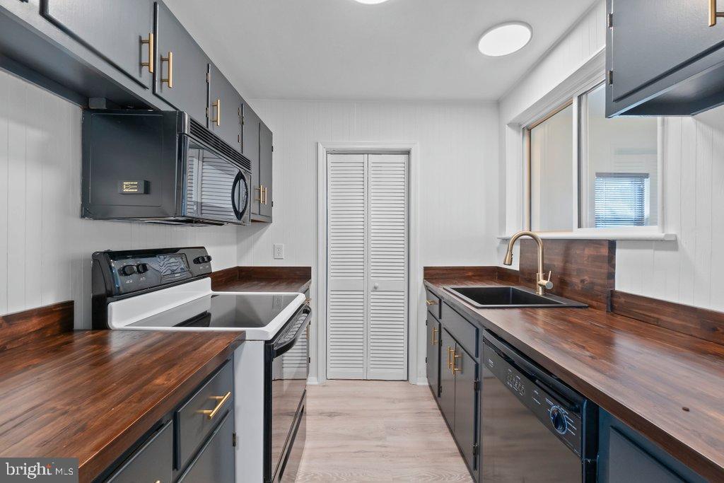 HARUNDALE - Residential