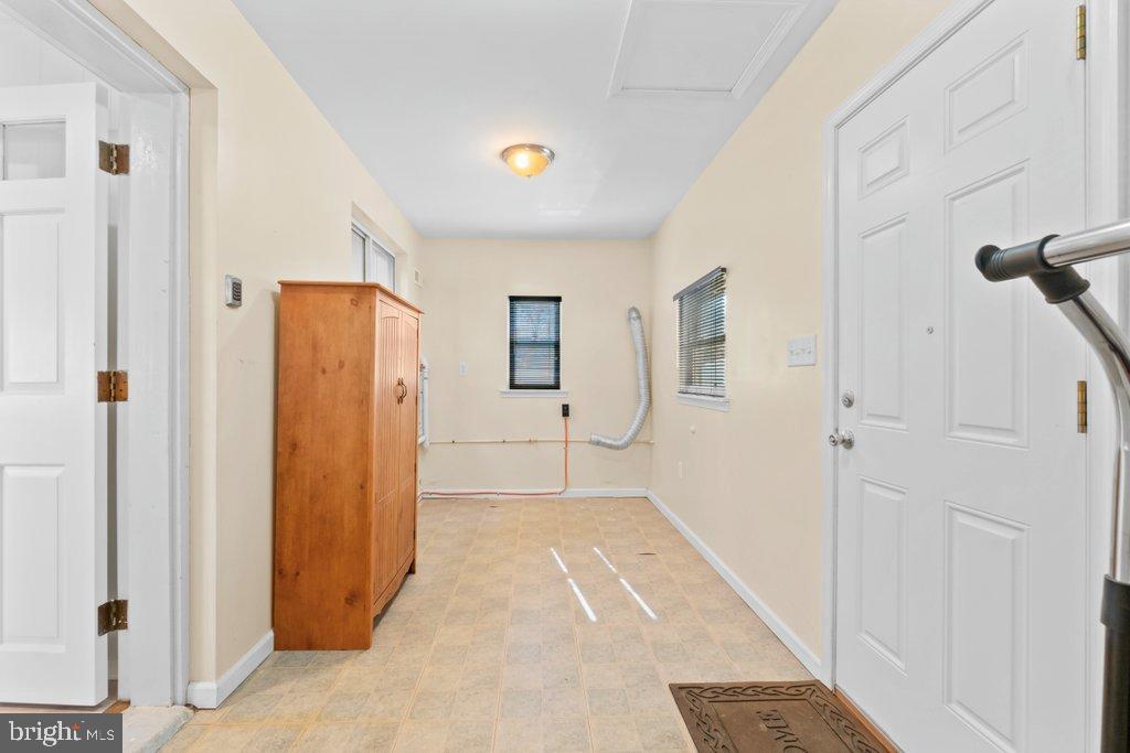 HARUNDALE - Residential