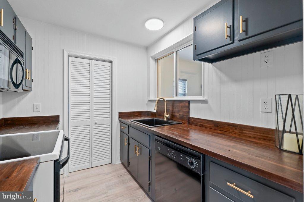 HARUNDALE - Residential