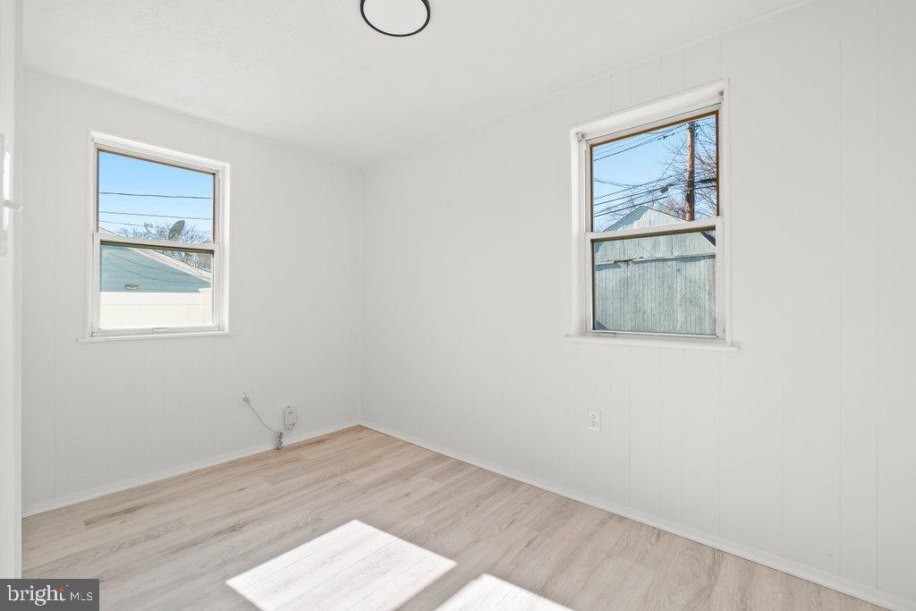 HARUNDALE - Residential