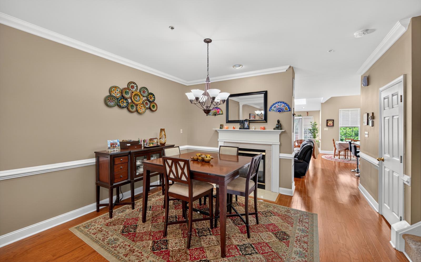 110 MEADOW VIEW LANE