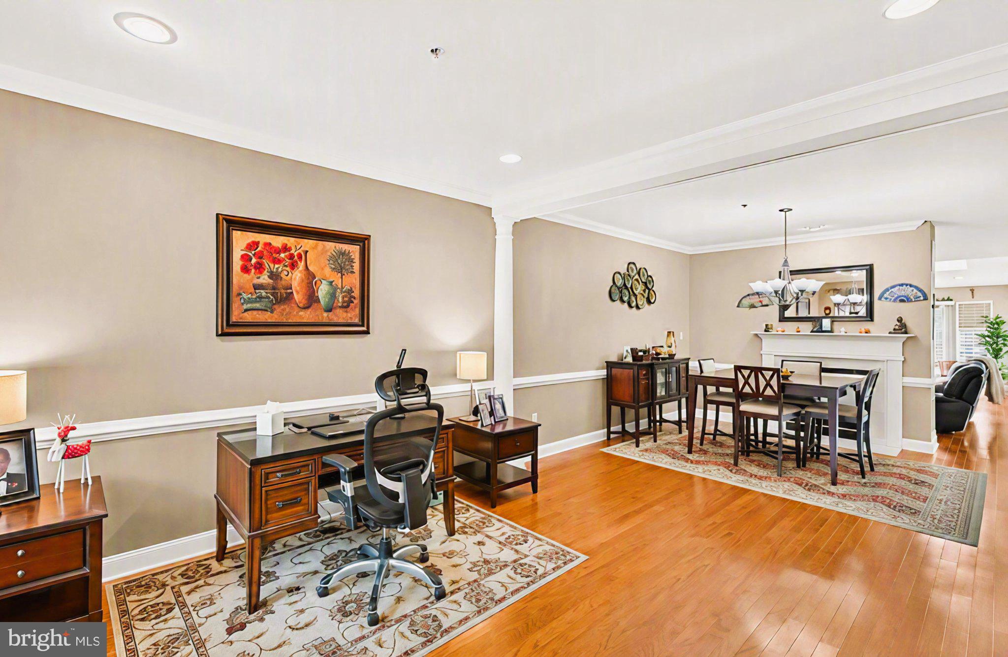 110 MEADOW VIEW LANE