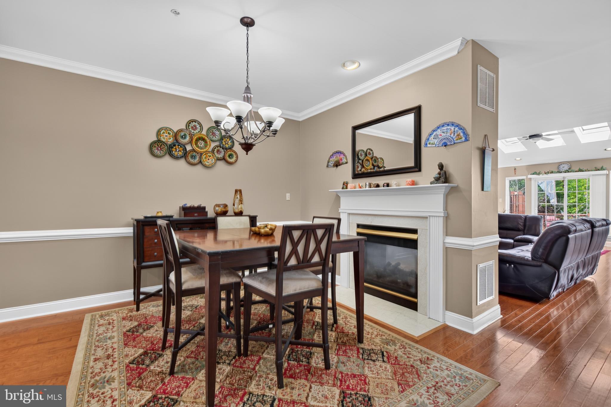 110 MEADOW VIEW LANE
