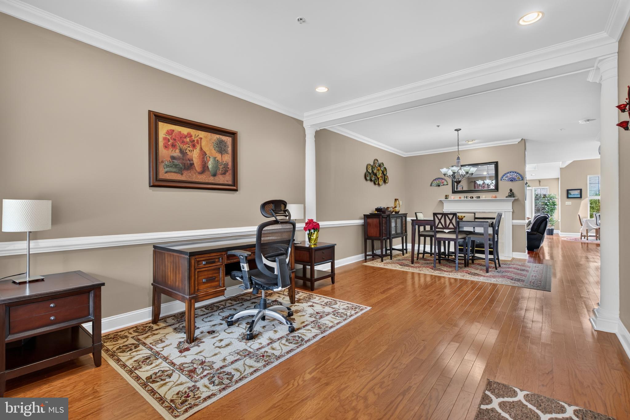 110 MEADOW VIEW LANE
