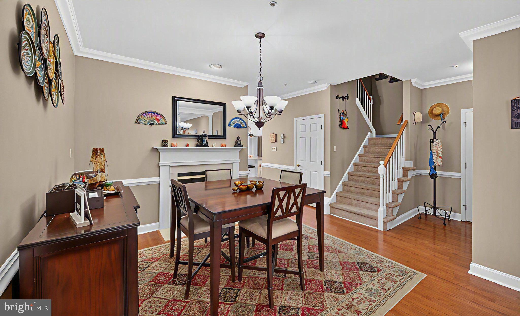 110 MEADOW VIEW LANE