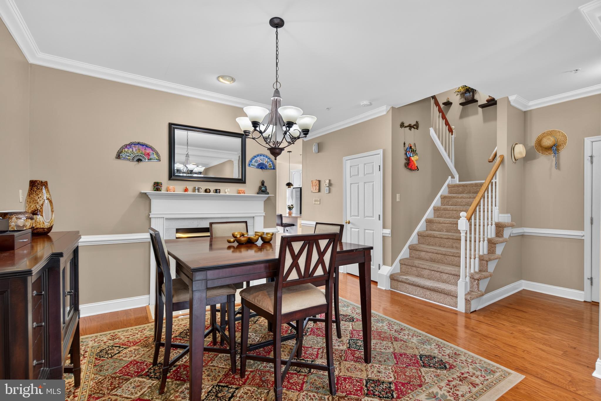 110 MEADOW VIEW LANE
