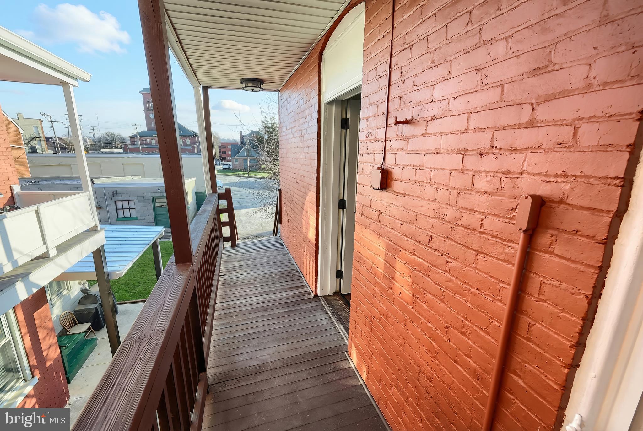 766 W PHILADELPHIA STREET