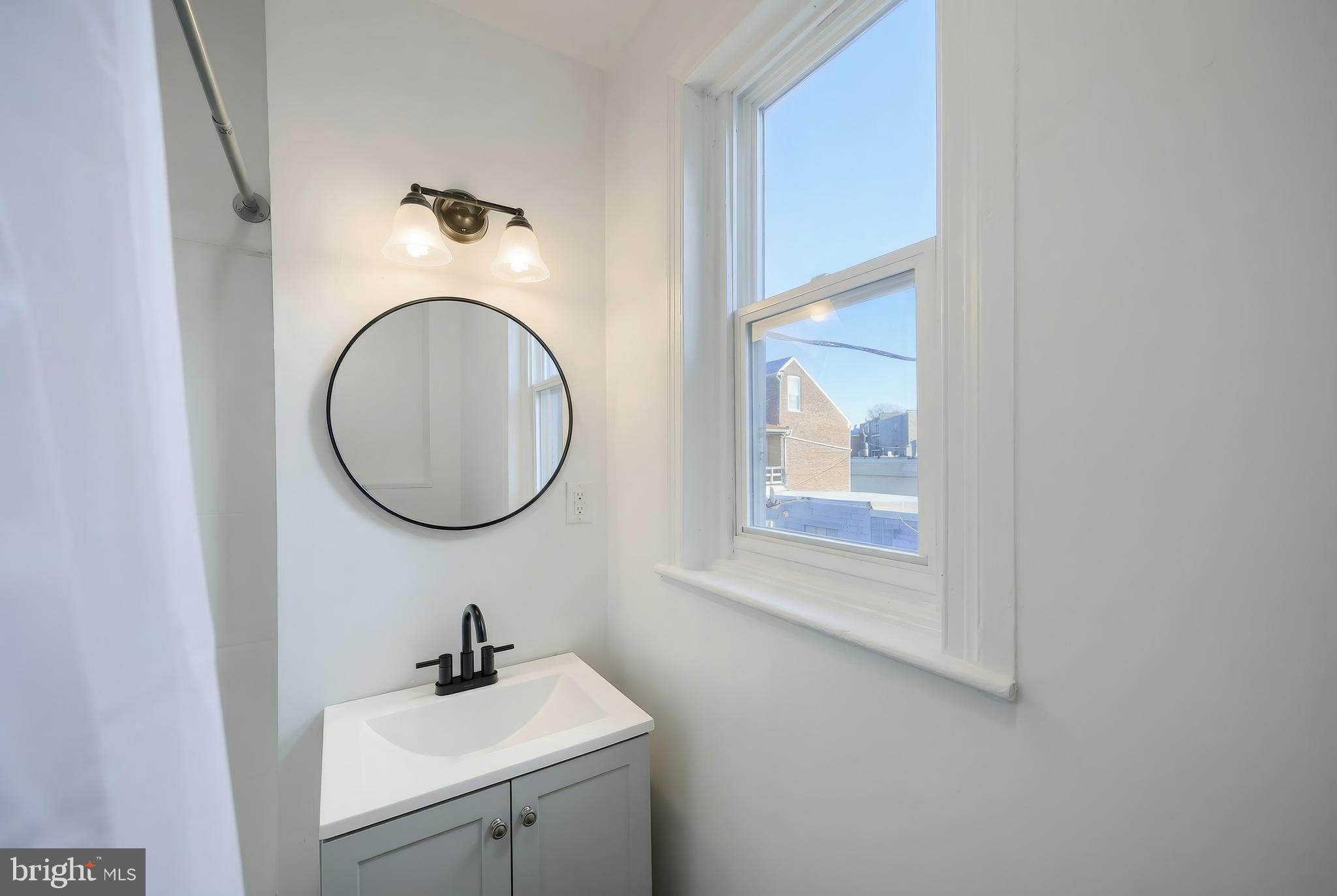 YORK CITY - Residential Income