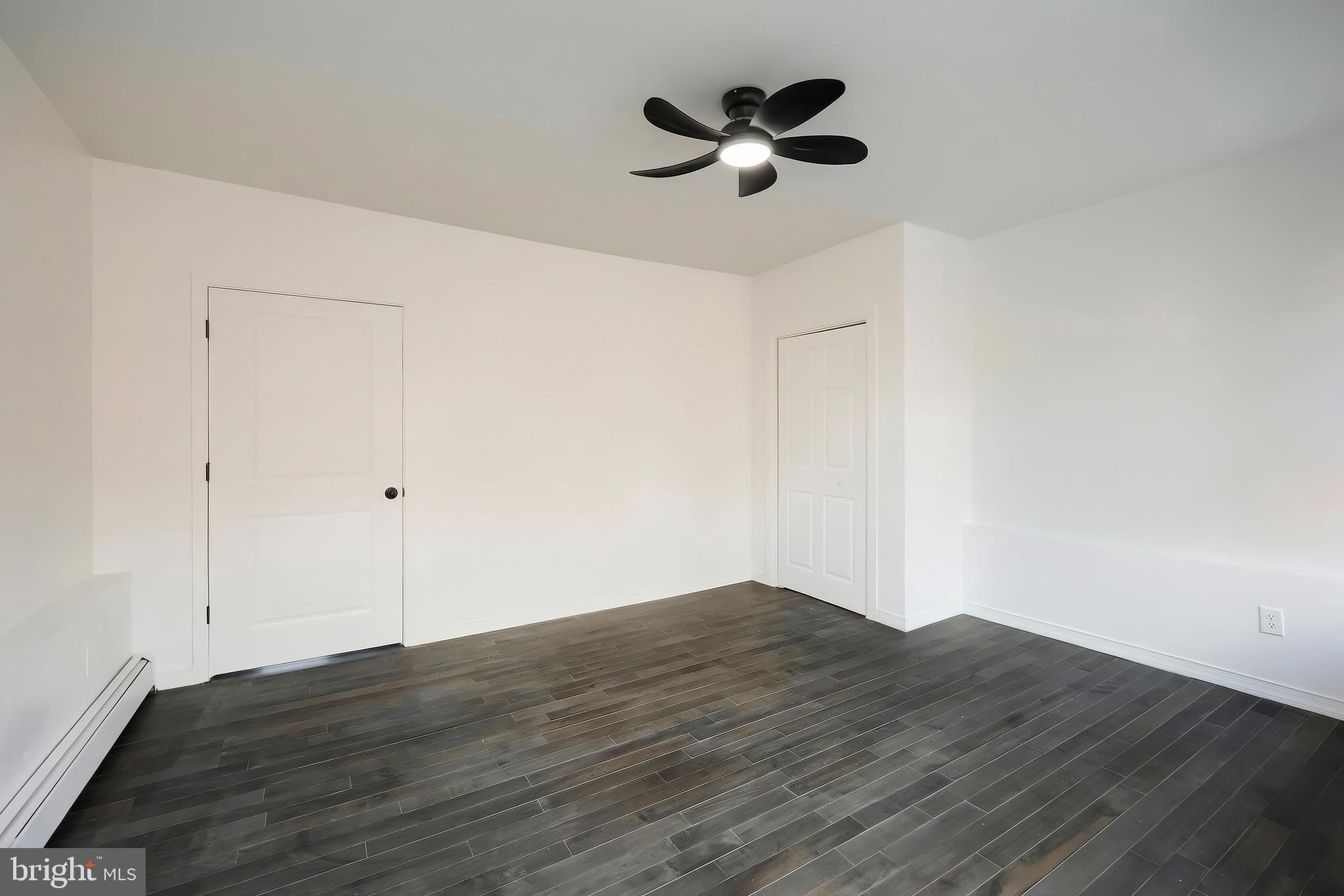 YORK CITY - Residential Income