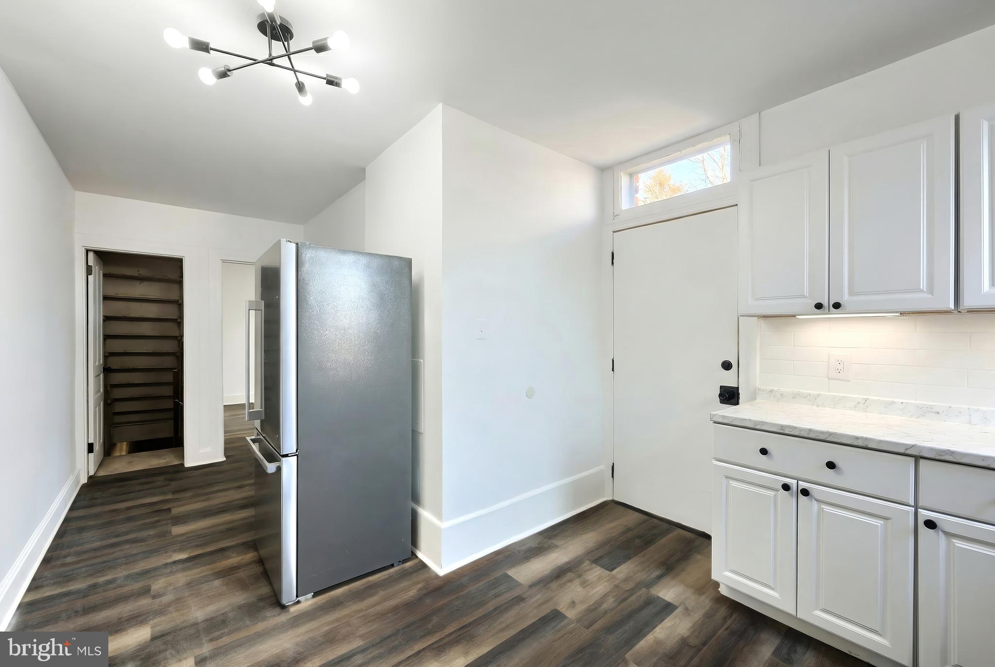 YORK CITY - Residential Income