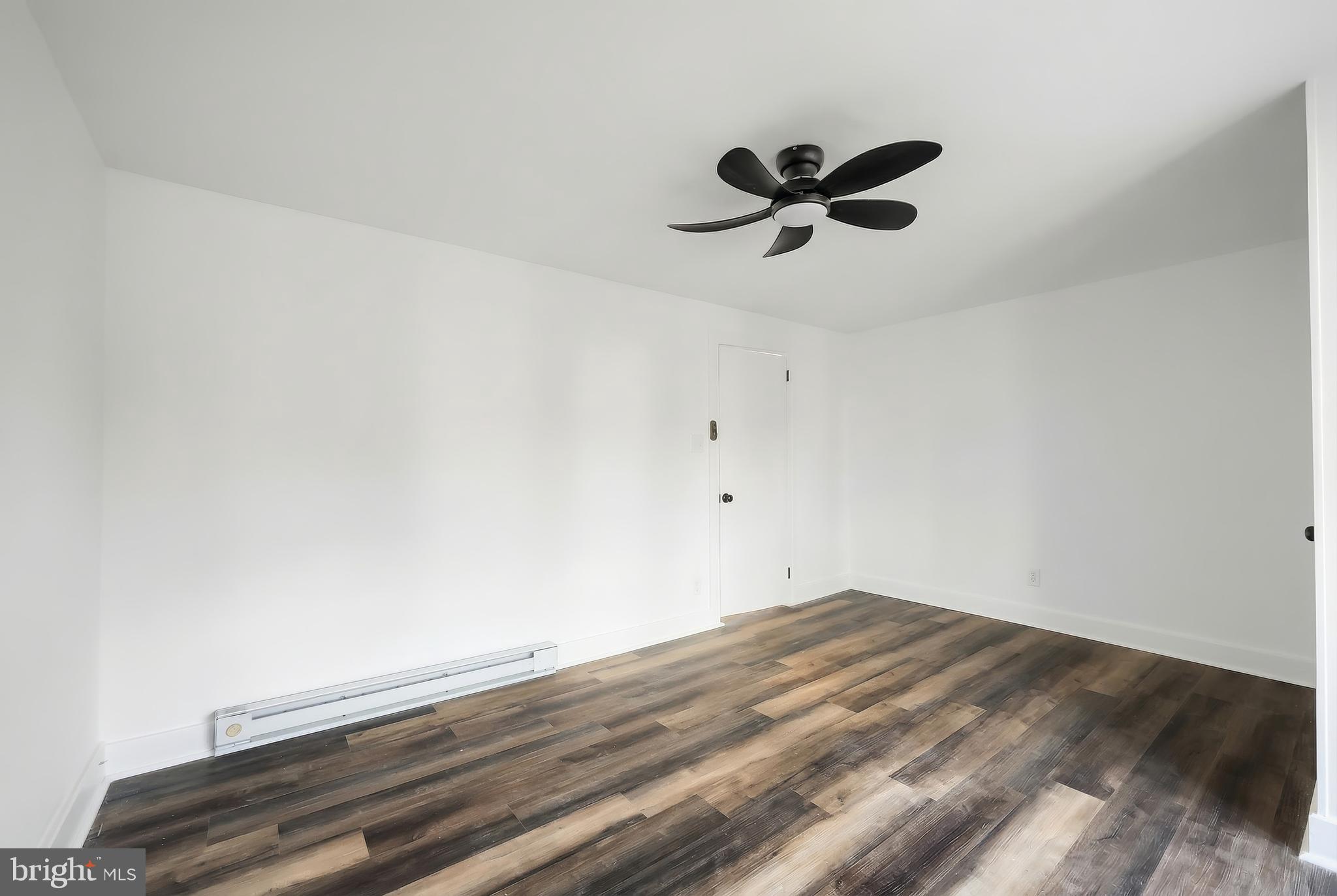 YORK CITY - Residential Income