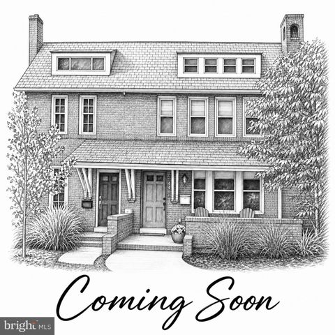 Photo of 4416 Roland Avenue, BALTIMORE, MD 21210 (MLS # MDBA2213726)