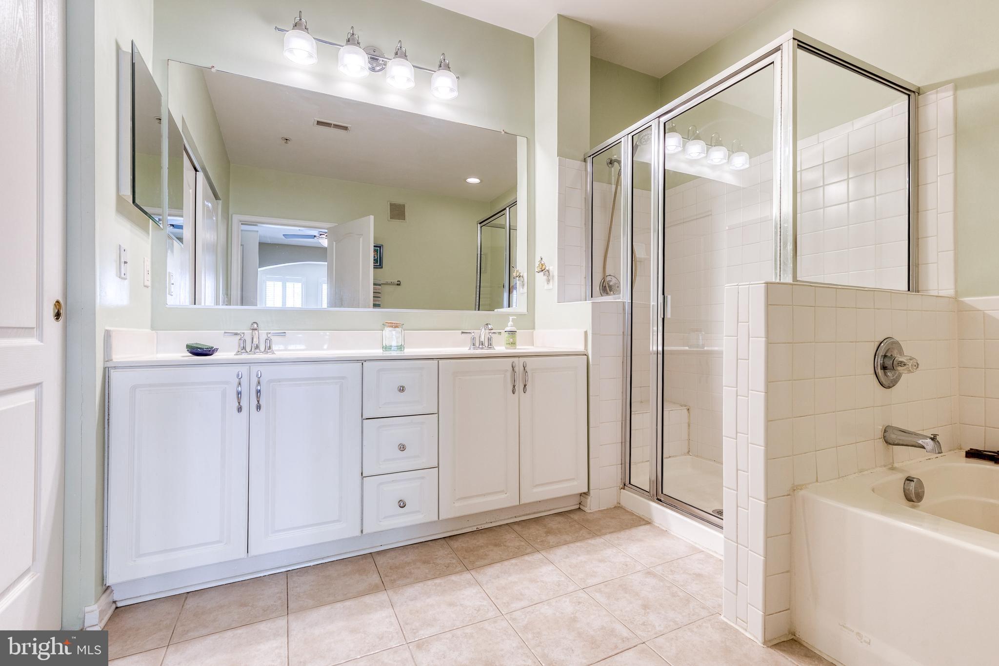 HIGH VIEW AT HUNT VALLEY - Residential