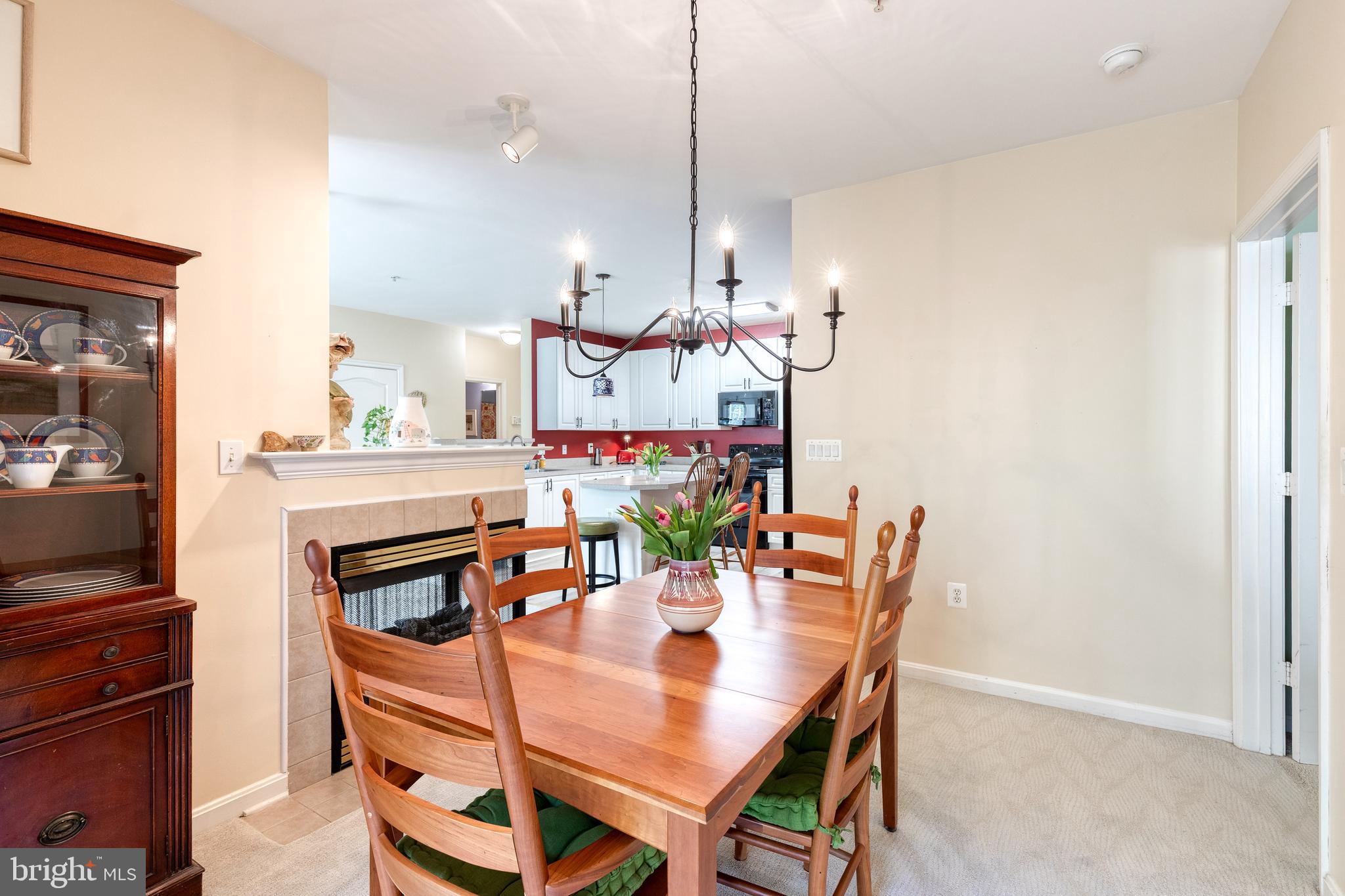 HIGH VIEW AT HUNT VALLEY - Residential