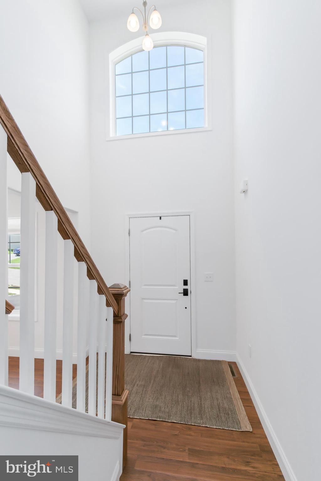 Photo of 306 Darlington Court, New Providence, PA 17560 (MLS # PALA2050046)