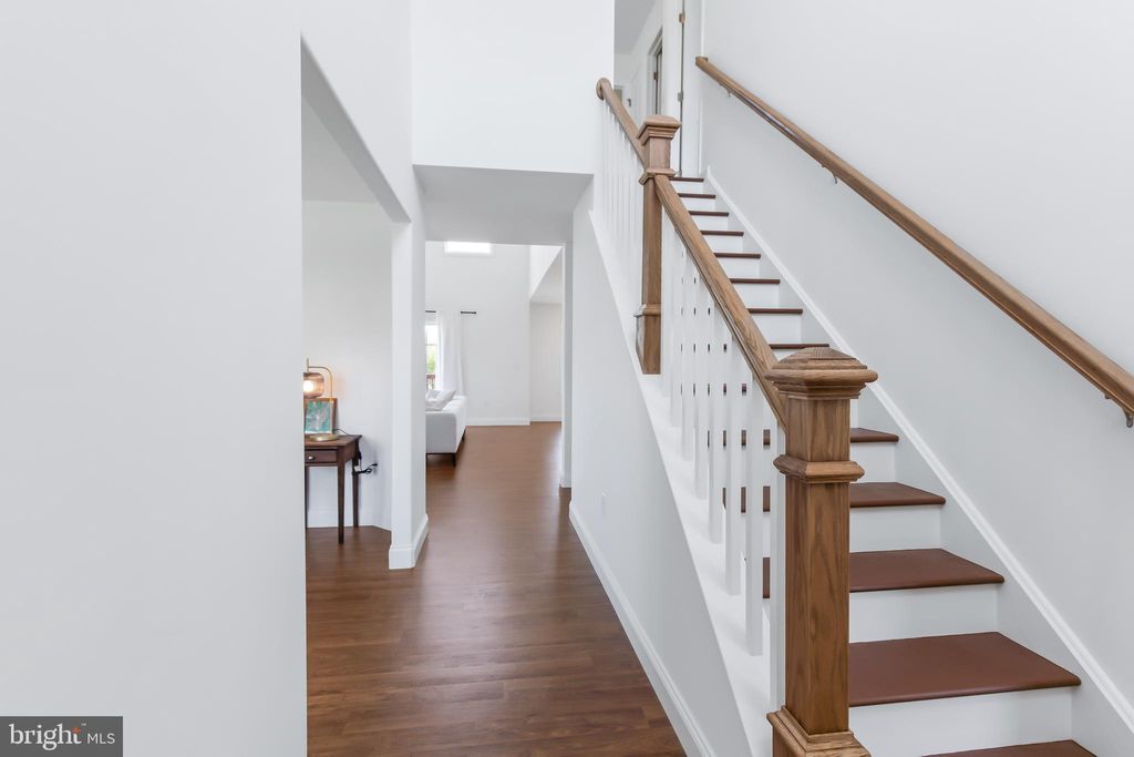 Photo of 306 Darlington Court, New Providence, PA 17560 (MLS # PALA2050046)