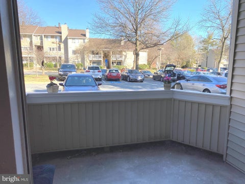 Condo For Rent - 18228 Swiss Circle #2<br/> GERMANTOWN, MD 20874