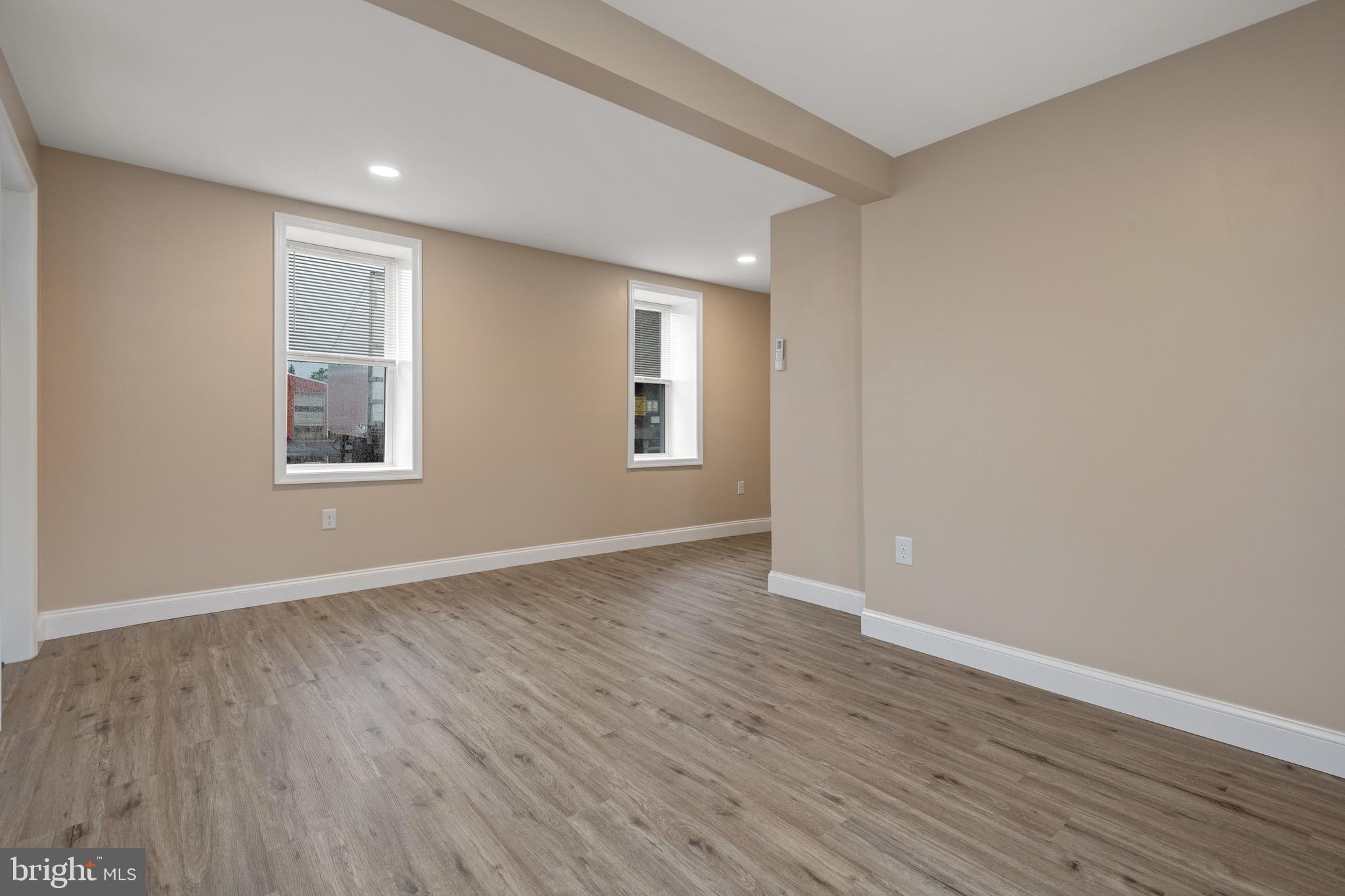 MANHEIM BOROUGH - Residential