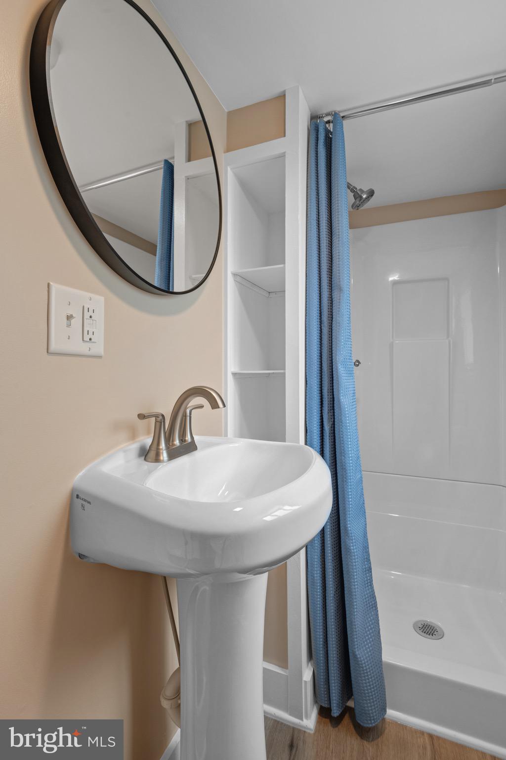 MANHEIM BOROUGH - Residential