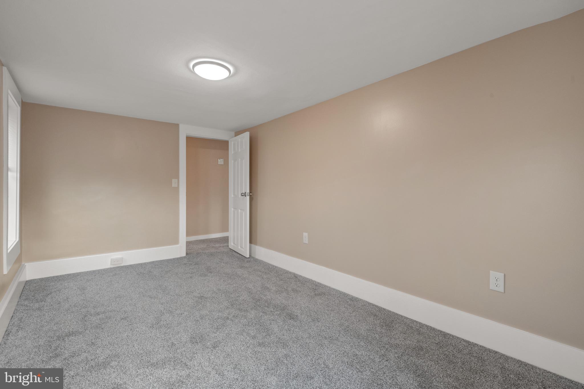 MANHEIM BOROUGH - Residential