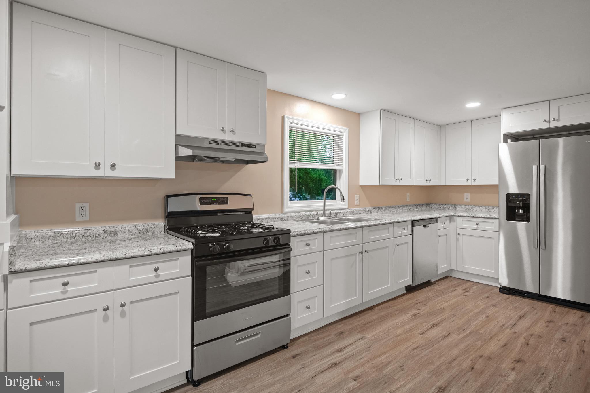 MANHEIM BOROUGH - Residential