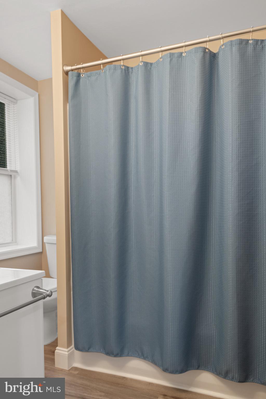 MANHEIM BOROUGH - Residential