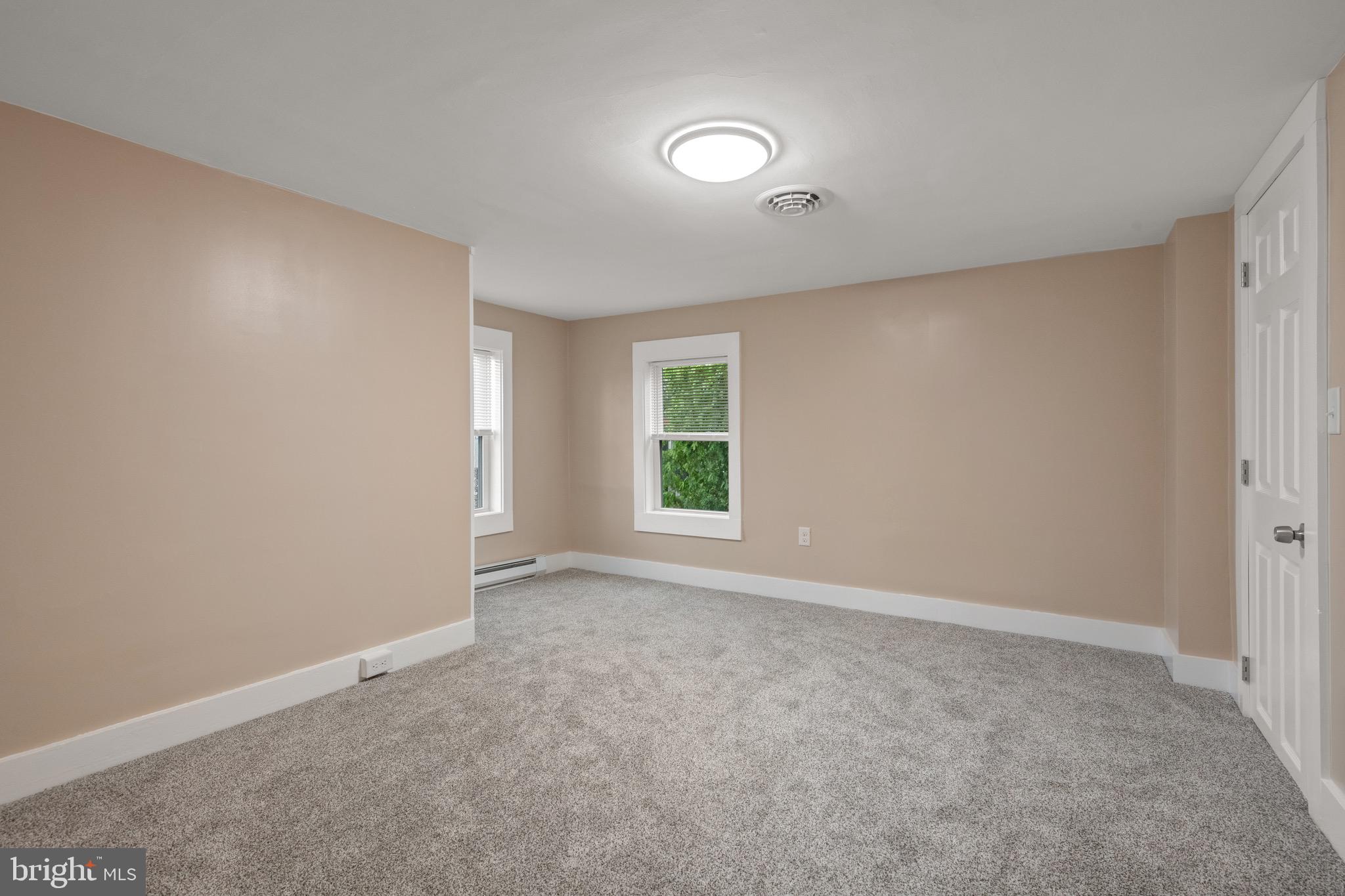 MANHEIM BOROUGH - Residential