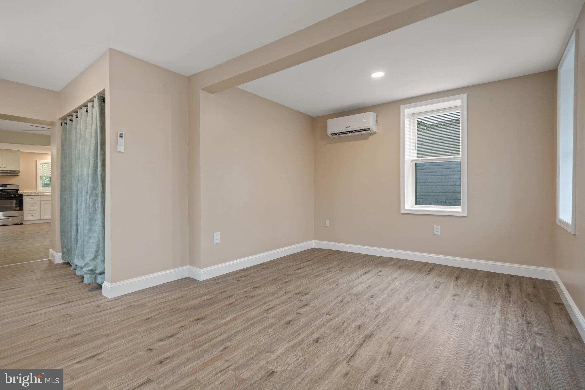 MANHEIM BOROUGH - Residential