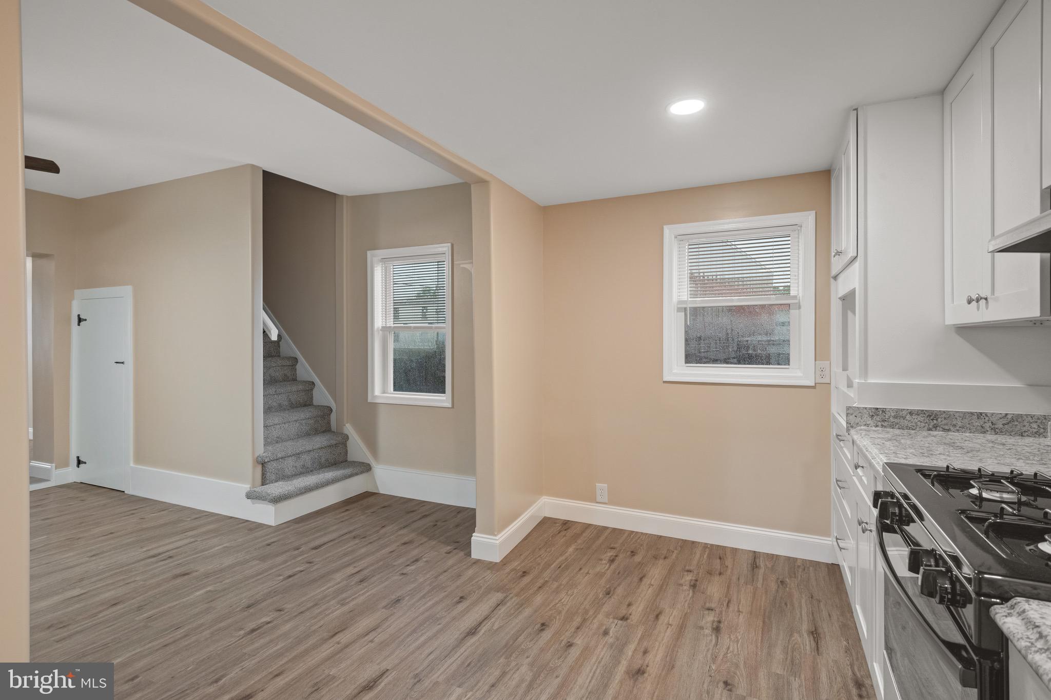 MANHEIM BOROUGH - Residential