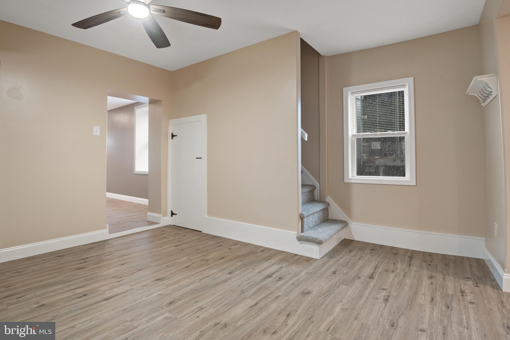 MANHEIM BOROUGH - Residential